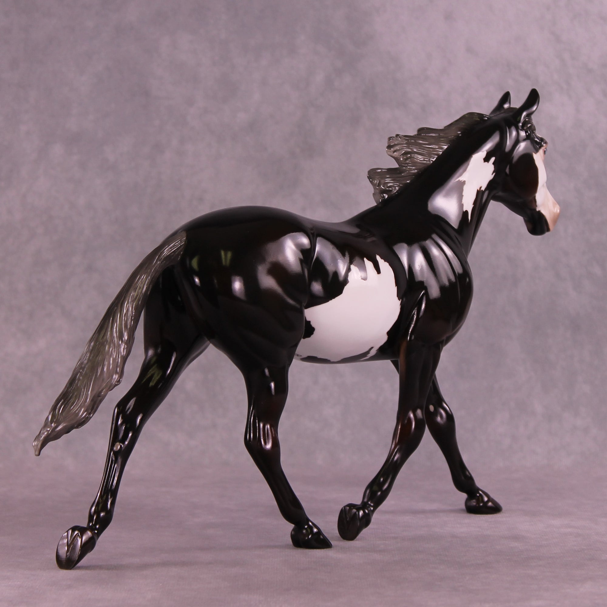 Dakota OOAK Palouse by Anna Rieck DDOOAKs25