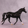 &quot;Venetia&quot; OOAK FCM Palouse by Ashley Palmer EQ25