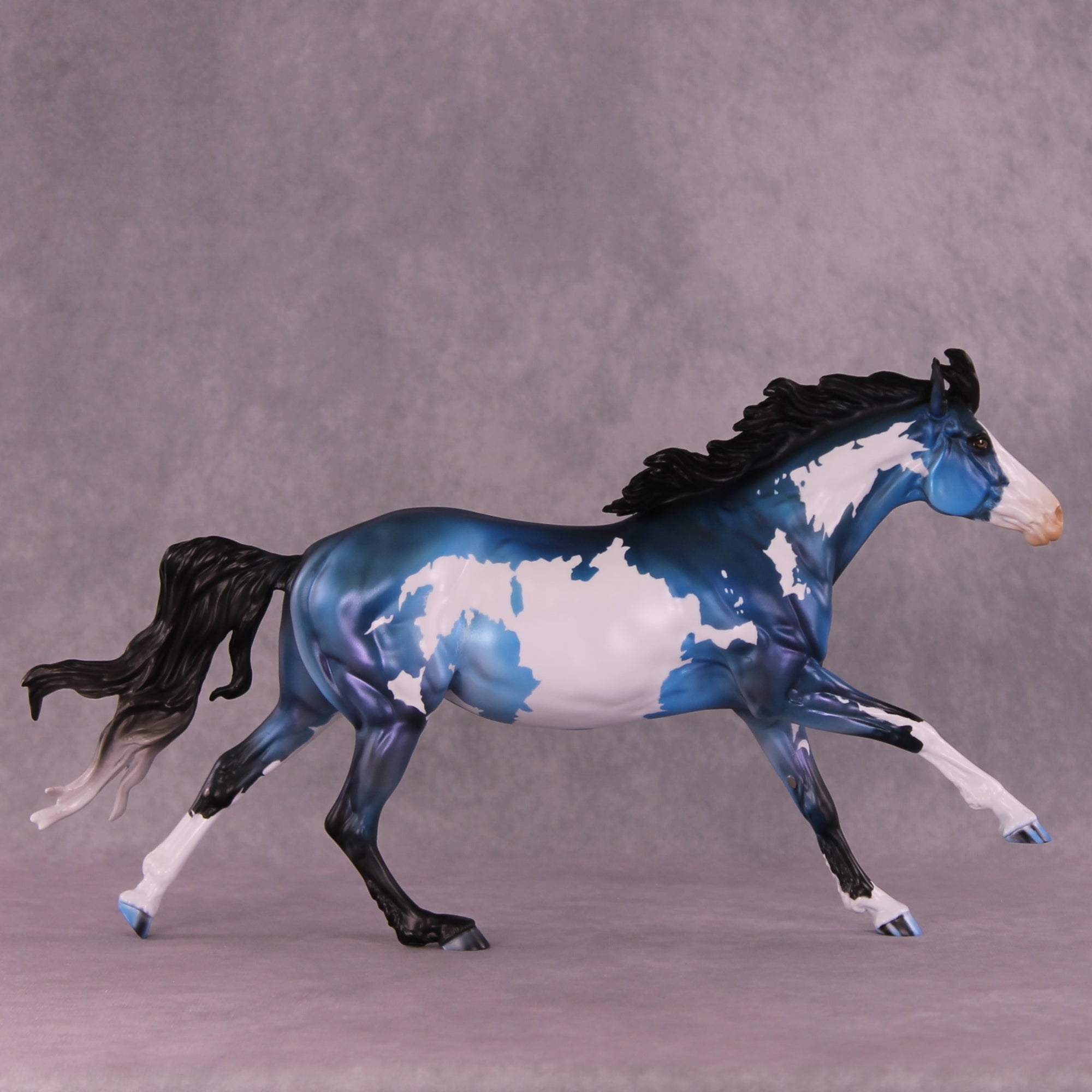 Pre-Order Lucid LE-30 FCM Volo by Julie Keim TS25