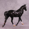 &quot;Venetia&quot; OOAK FCM Palouse by Ashley Palmer EQ25