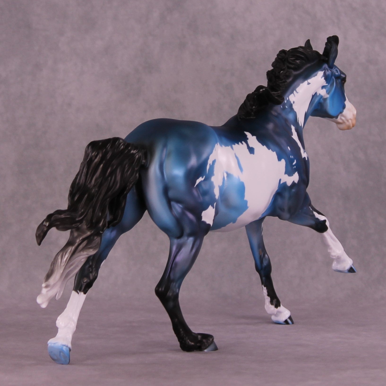 Pre-Order Lucid LE-30 FCM Volo by Julie Keim TS25