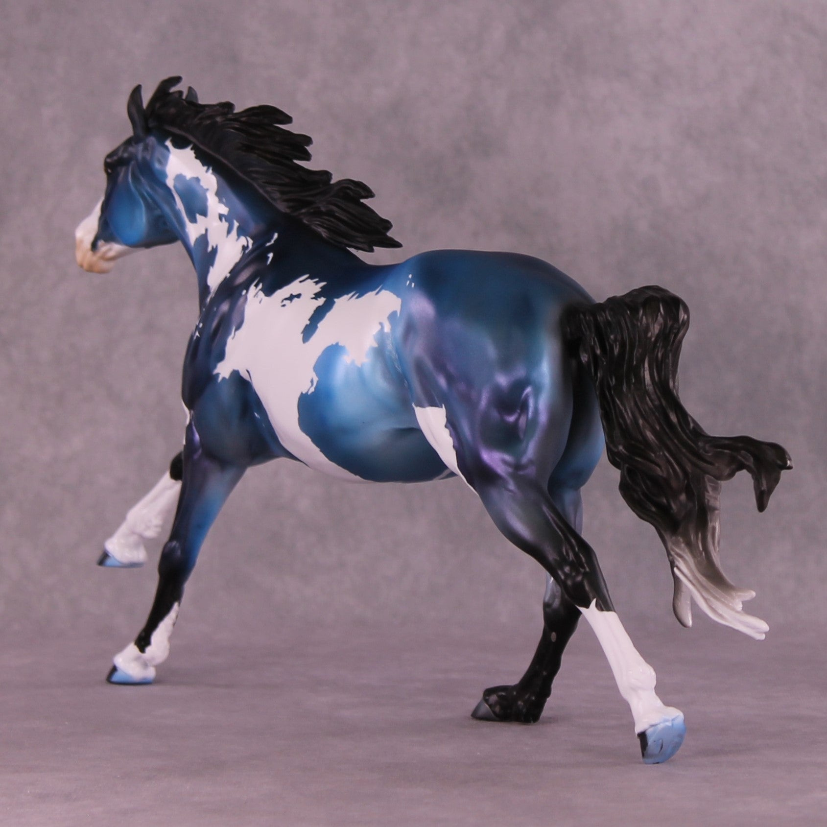 Pre-Order Lucid LE-30 FCM Volo by Julie Keim TS25