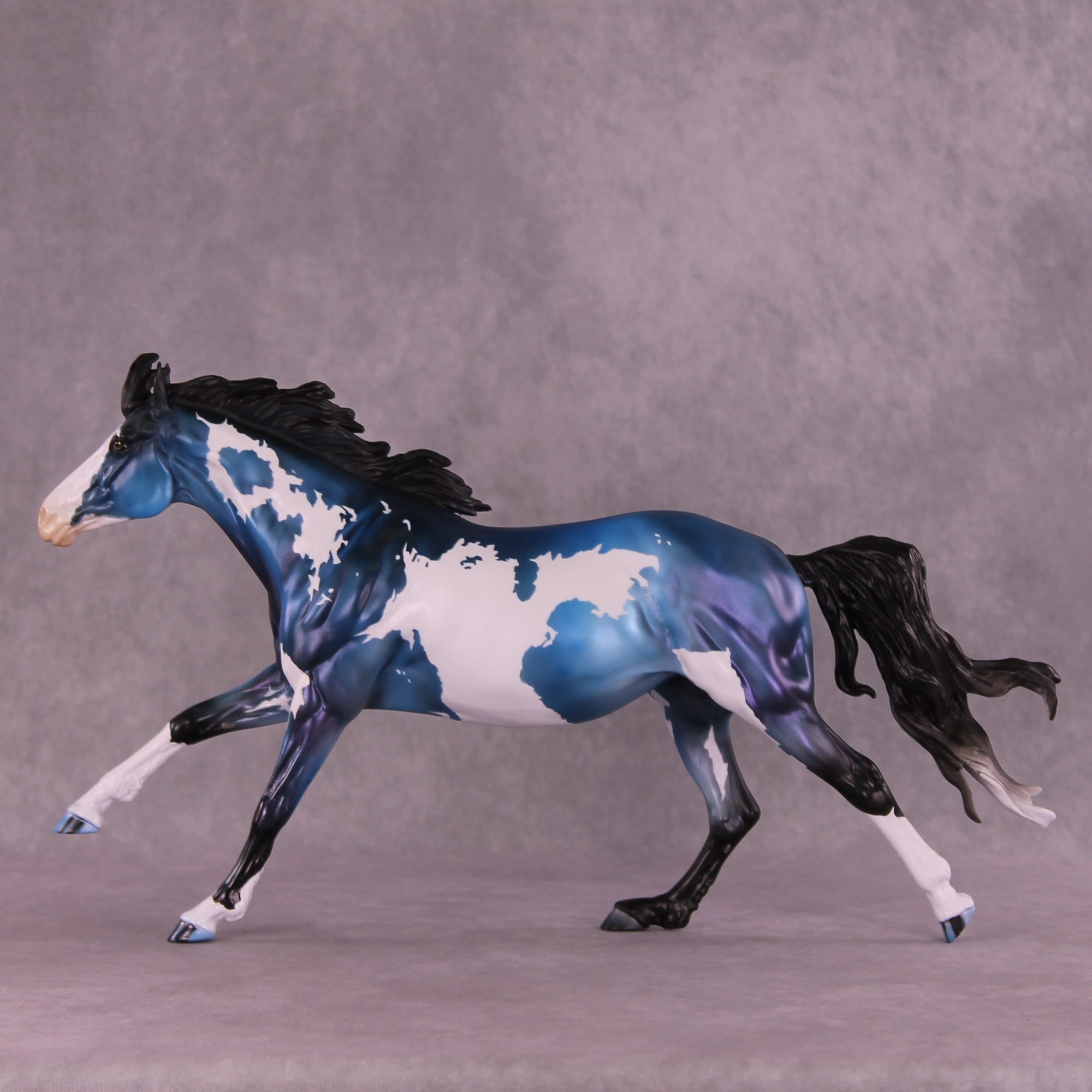 Pre-Order Lucid LE-30 FCM Volo by Julie Keim TS25