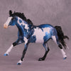 Pre-Order Lucid LE-30 FCM Volo by Julie Keim TS25