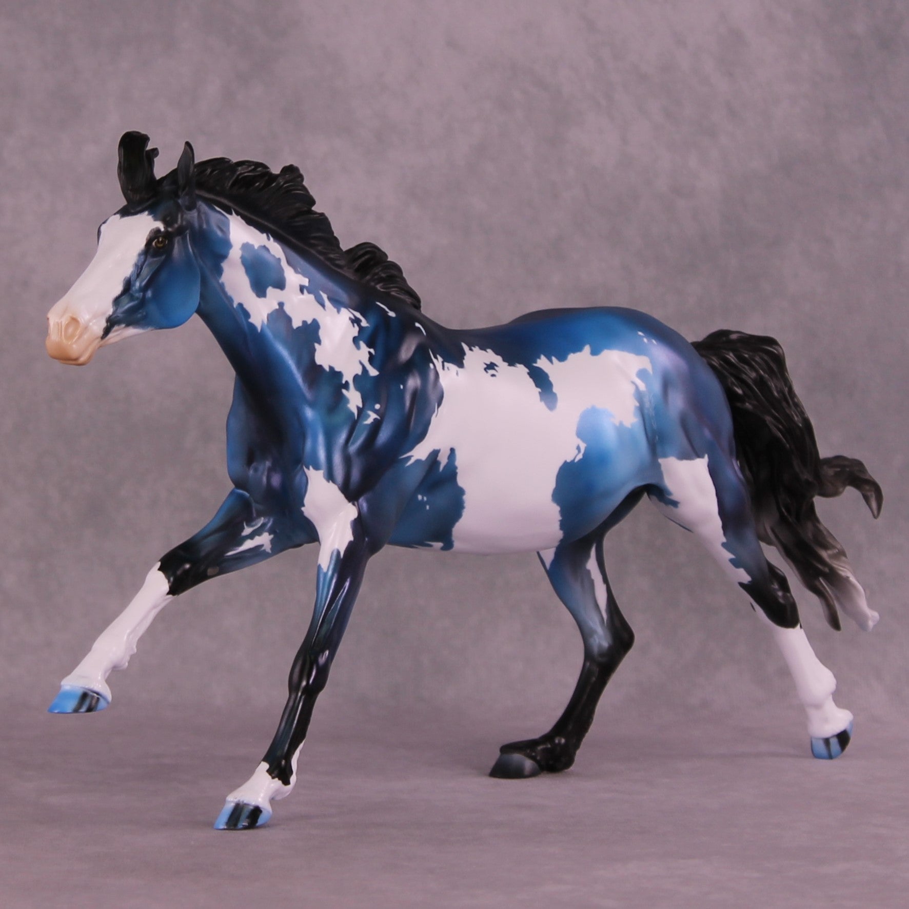 Pre-Order Lucid LE-30 FCM Volo by Julie Keim TS25