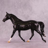 &quot;Venetia&quot; OOAK FCM Palouse by Ashley Palmer EQ25