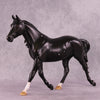 &quot;Venetia&quot; OOAK FCM Palouse by Ashley Palmer EQ25
