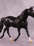 "Venetia" OOAK FCM Palouse by Ashley Palmer EQ25