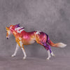 &quot;Jem&quot; LE-10 FCM Remington Unicorn By Jess Hamill SHCF25 Run