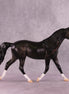 "Madara" OOAK FCM Palouse by Ashley Palmer EQ25