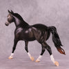 &quot;Madara&quot; OOAK FCM Palouse by Ashley Palmer EQ25
