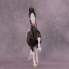 Forest Spirit OOAK FCM American Saddlebred by Mindy Berg Best Offer 9/23/2025