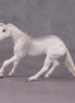 Spitz LE-3 Grey Cutter Chip By Jess Hamill Call of the Wild CL24 - White Husky