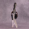 Forest Spirit OOAK FCM American Saddlebred by Mindy Berg Best Offer 9/23/2025