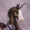 Forest Spirit OOAK FCM American Saddlebred by Mindy Berg Best Offer 9/23/2025