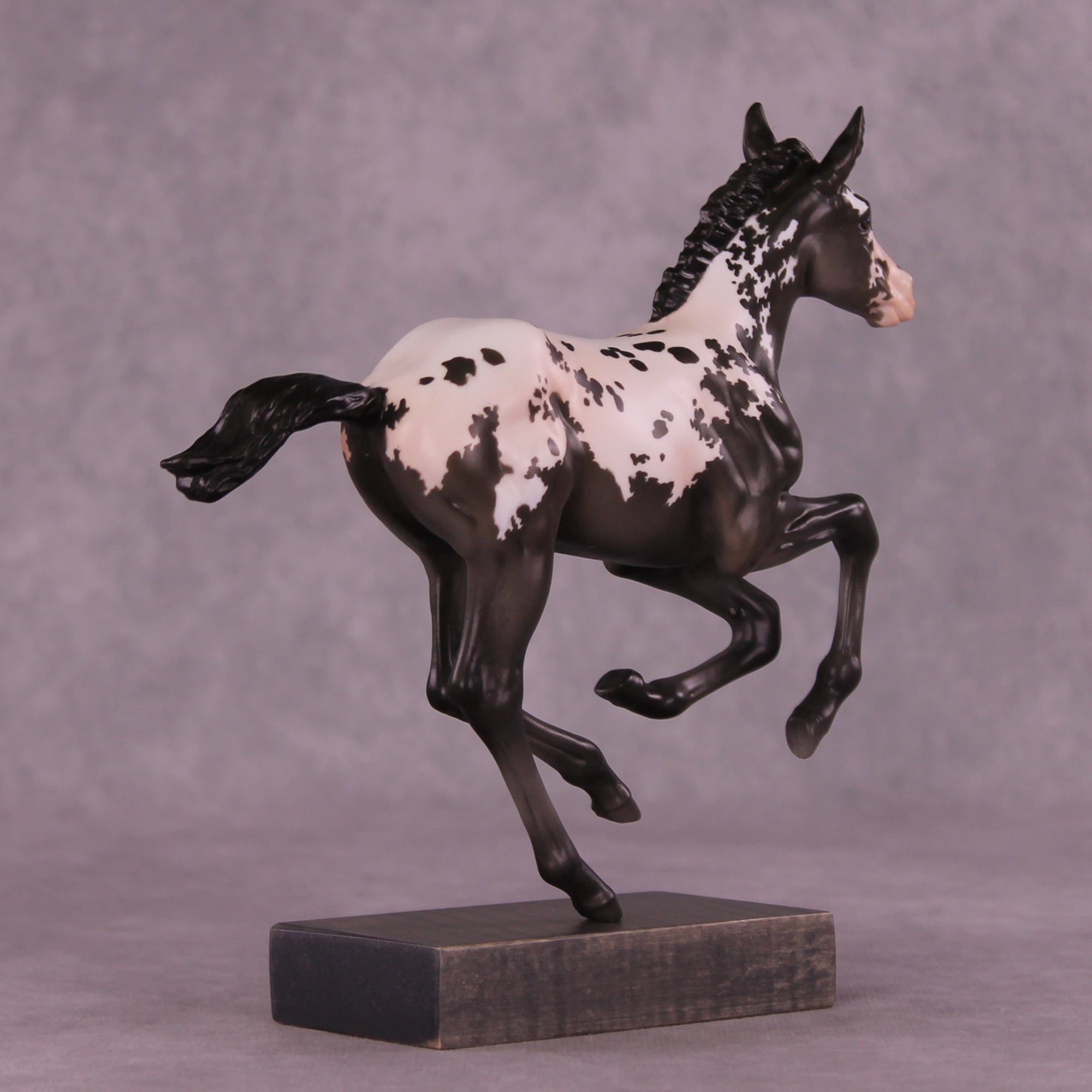 Orca OOAK FCM Pimento by Erika Isbell Best Offer 10/14/25