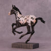 Orca OOAK FCM Pimento by Erika Isbell Best Offer 10/14/25