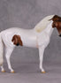 Igon OOAK Medicine Hat Andalusian By Angela Marleau HS24
