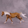 PREVIEW Art of the Horse &quot;Alto&quot; LE-3 FCM Remington by Ashley Palmer EQ25