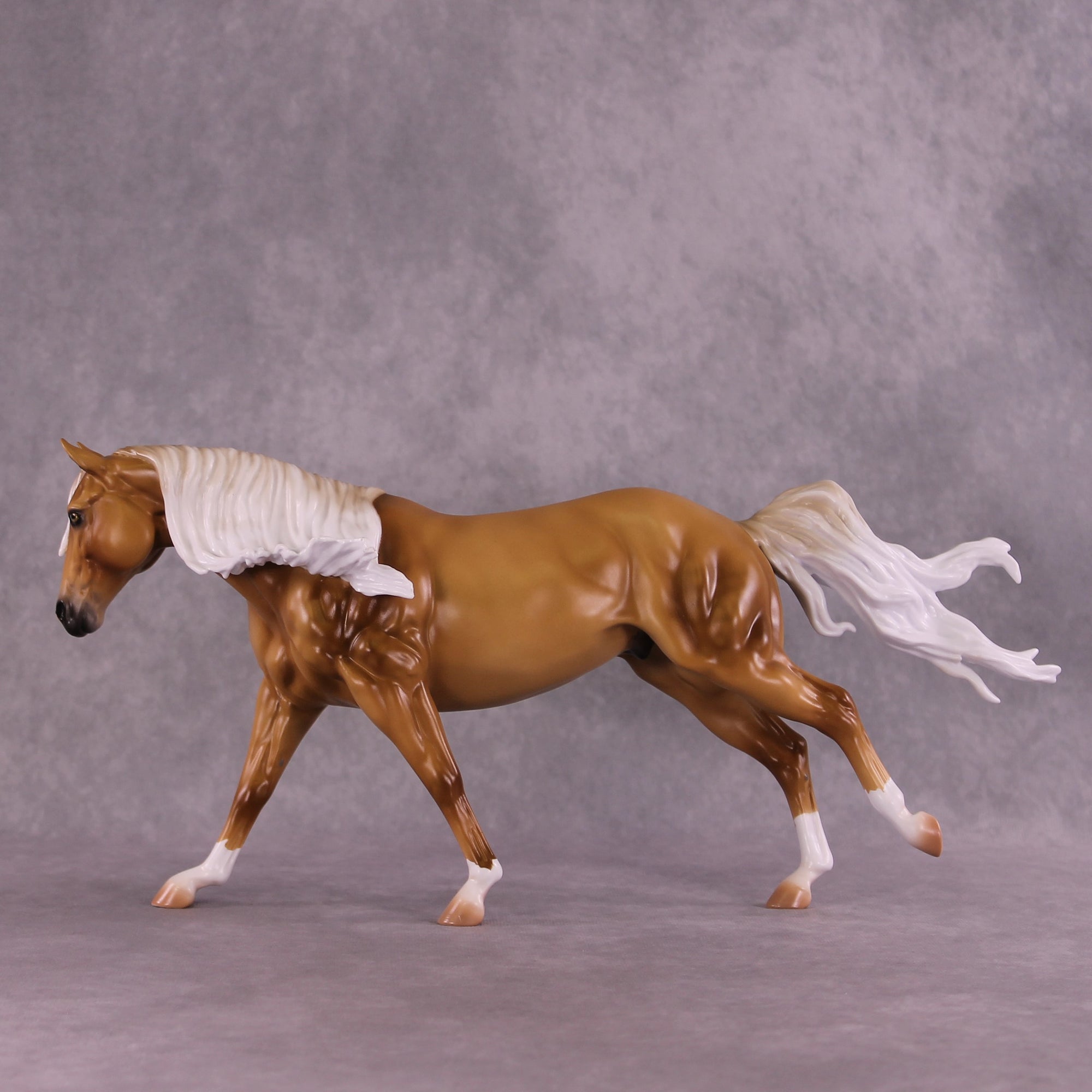 SAMPLE Alto FCM Remington by Ashley Palmer 11/25/2025 SS1125