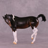 Mondays OOAK EFCM Pebble Mule by Erika Isbell Best Offer 10/21/25