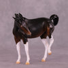 Mondays OOAK EFCM Pebble Mule by Erika Isbell Best Offer 10/21/25