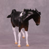 Mondays OOAK EFCM Pebble Mule by Erika Isbell Best Offer 10/21/25