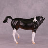 Mondays OOAK EFCM Pebble Mule by Erika Isbell Best Offer 10/21/25