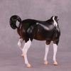 Mondays OOAK EFCM Pebble Mule by Erika Isbell Best Offer 10/21/25
