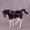 Mondays OOAK EFCM Pebble Mule by Erika Isbell Best Offer 10/21/25
