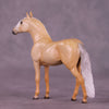 Mimosa LE-5 Chip Andalusian by Ellen Robbins Treat Yo Self SCD25