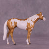 Relaxation Professional LE-5 Chip Stock Horse by Ellen Robbins Treat Yo Self SCD25