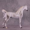 &quot;Moonglow&quot; OOAK FCM Arabian by Ellen Robbins EQ25 Best Offer 07/15/25