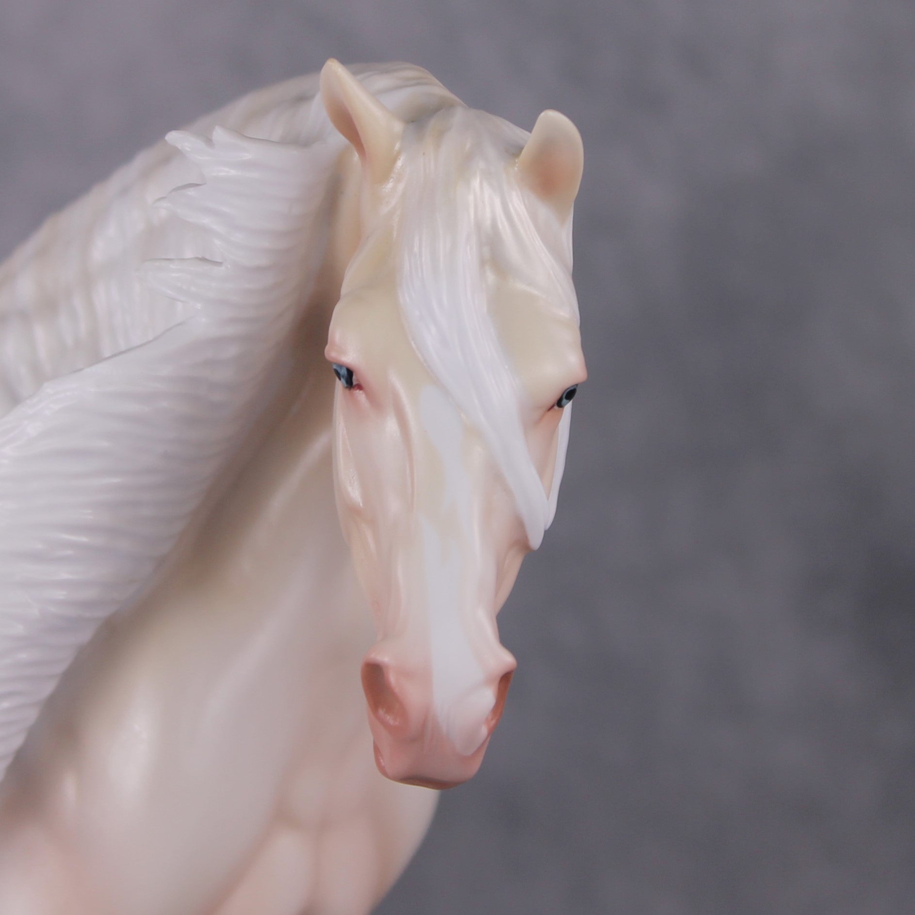 &quot;Alrescha&quot; LE-10 Heavy Draft By Ashley Palmer Zodiac Series: Pisces ZS25