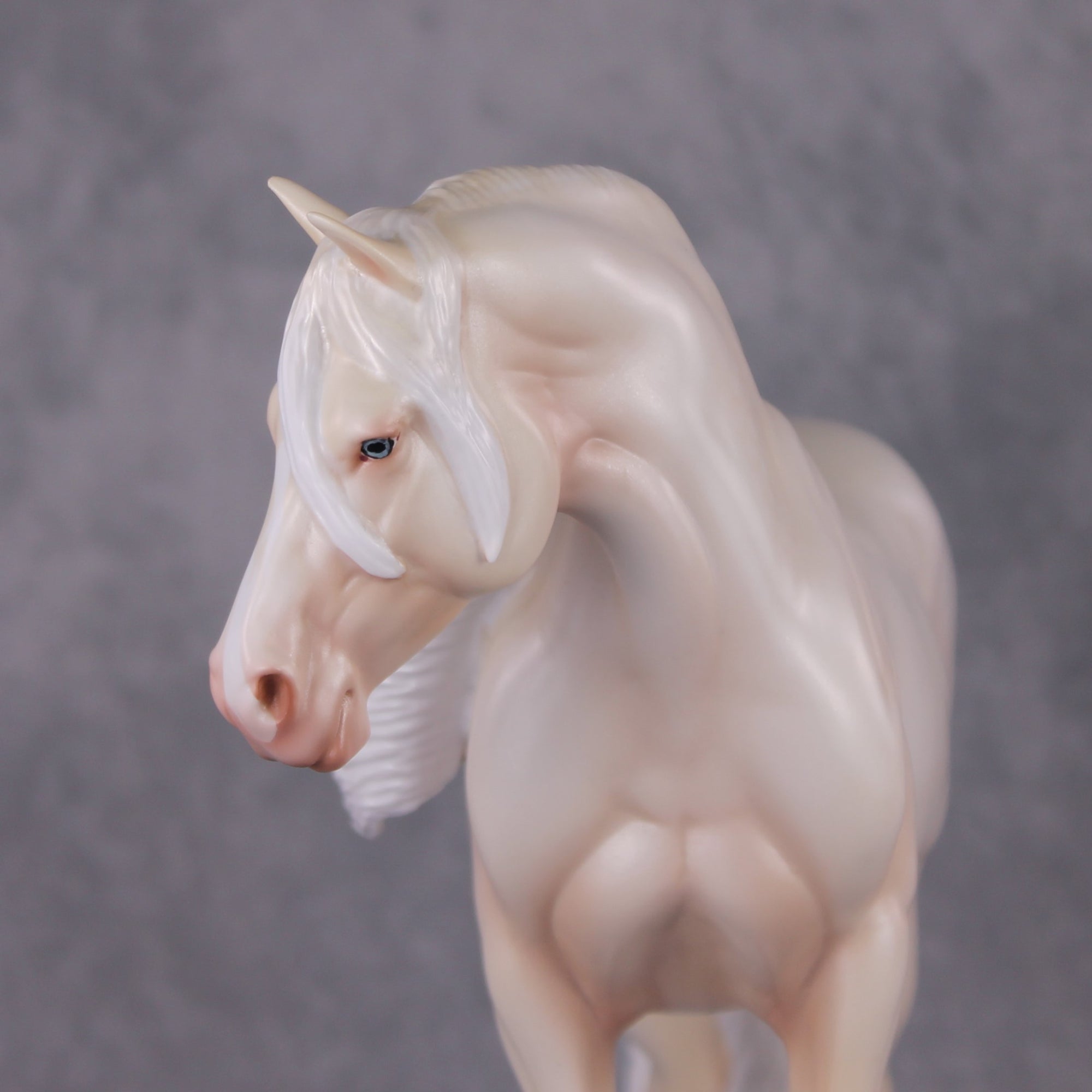 &quot;Alrescha&quot; LE-10 Heavy Draft By Ashley Palmer Zodiac Series: Pisces ZS25