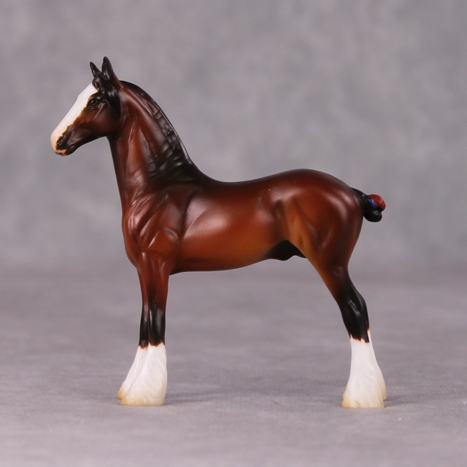 Wassail OOAK Bay Draft Chip By Heather Bullach Best Offers 12/17/24