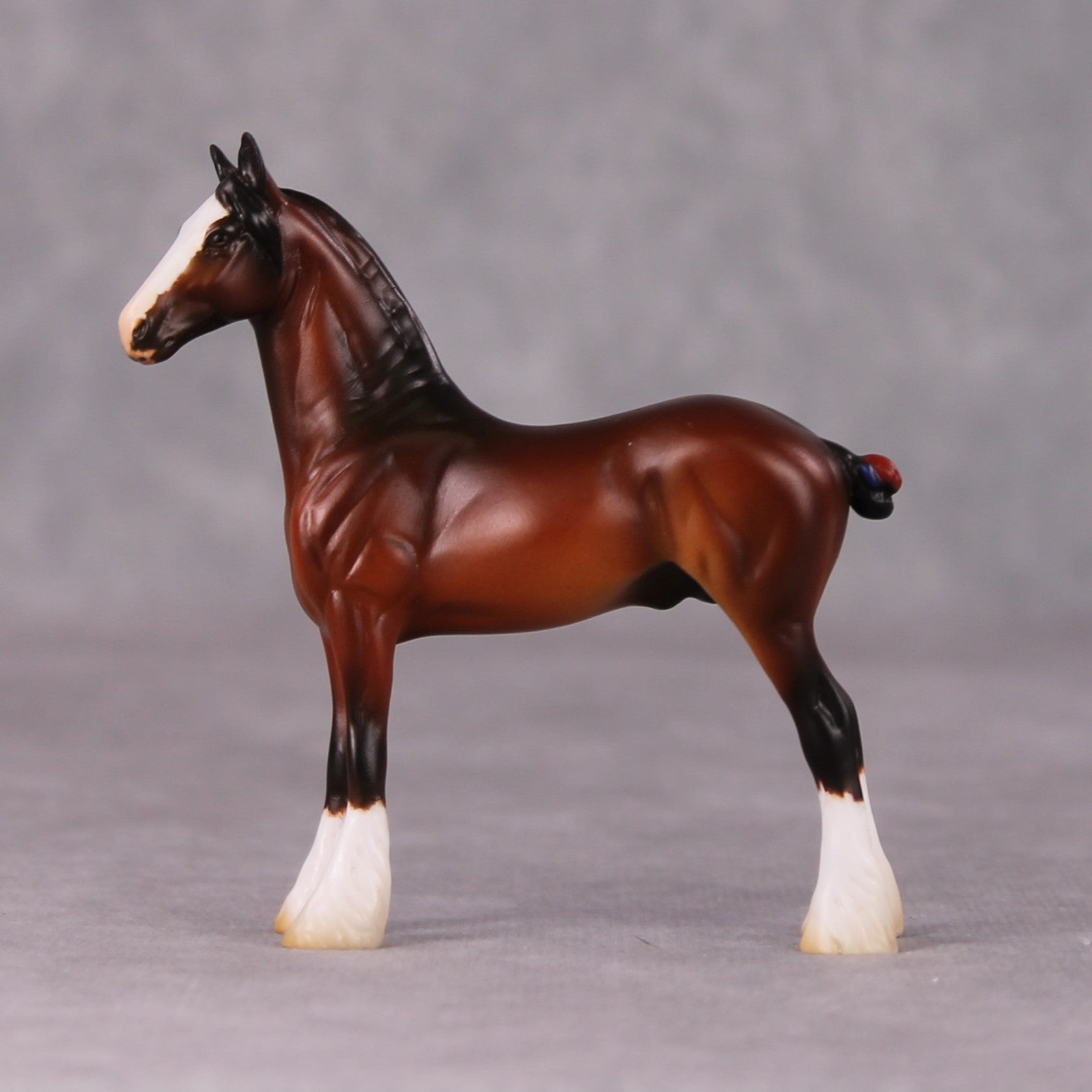 Wassail OOAK Bay Draft Chip By Heather Bullach Best Offers 12/17/24