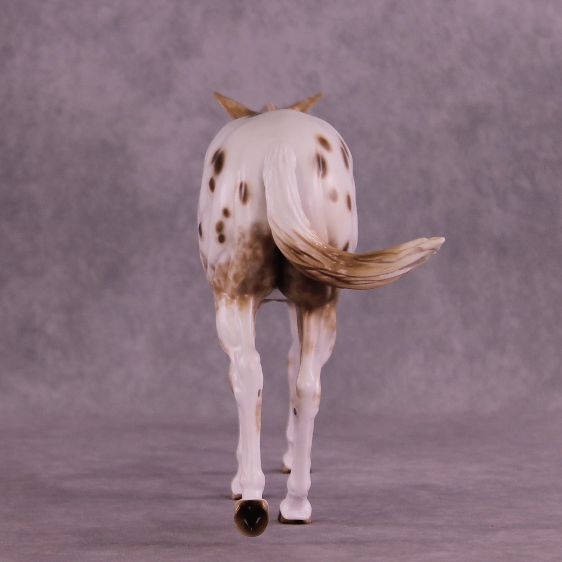 Summer Serenade OOAK FCM Large Mule by Sheryl Leisure Best Offer 12/02/2025