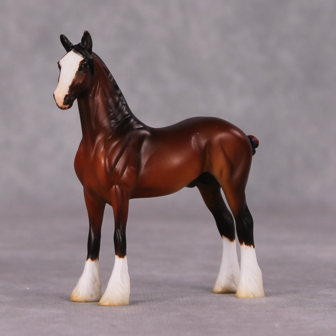 Wassail OOAK Bay Draft Chip By Heather Bullach Best Offers 12/17/24