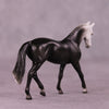 Stone Horses Midsummer Celebration Surprise Chips: The Warmblood Chips Grab Bag by Ellen Robbins SCD25