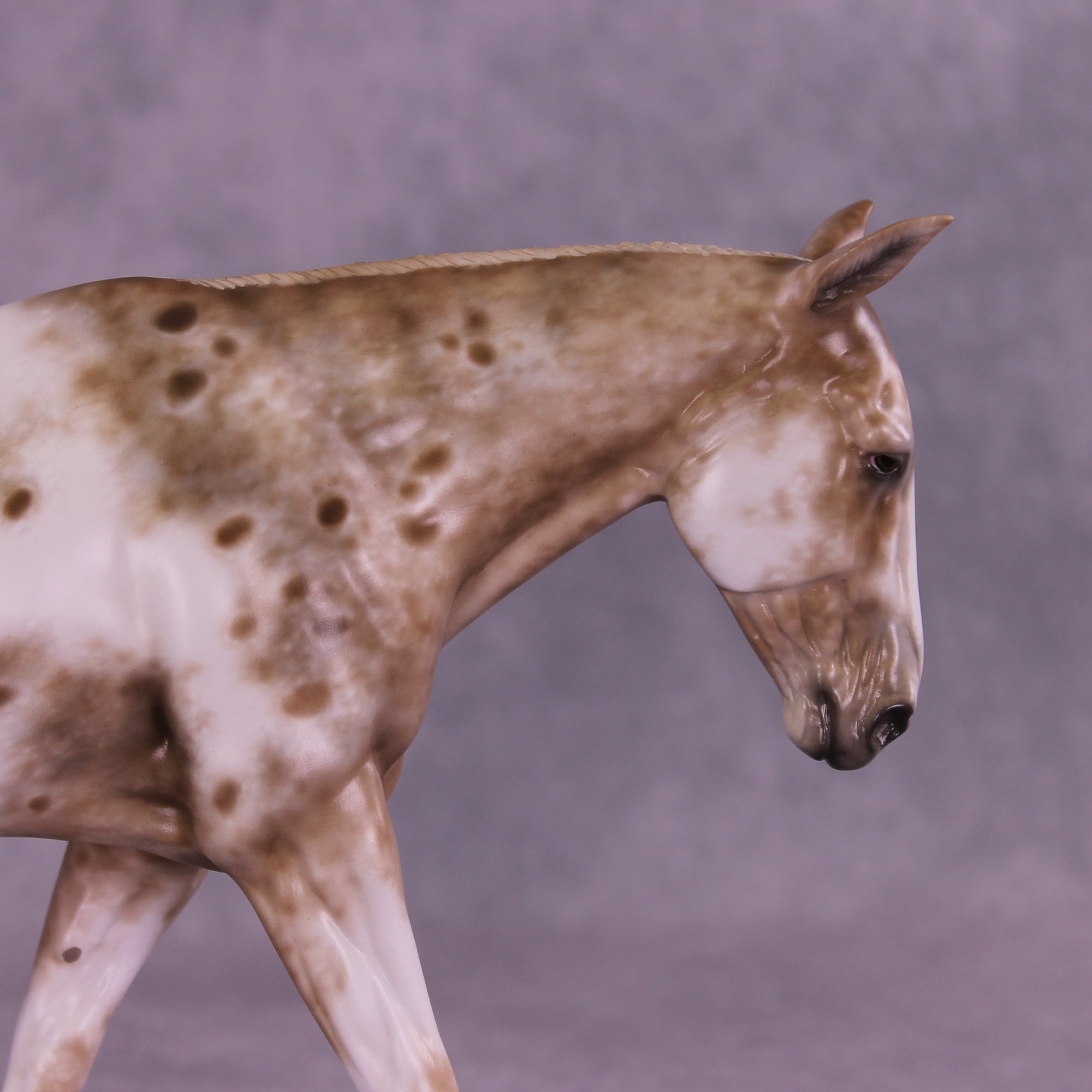 Summer Serenade OOAK FCM Large Mule by Sheryl Leisure Best Offer 12/02/2025