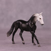 Stone Horses Midsummer Celebration Surprise Chips: The Warmblood Chips Grab Bag by Ellen Robbins SCD25