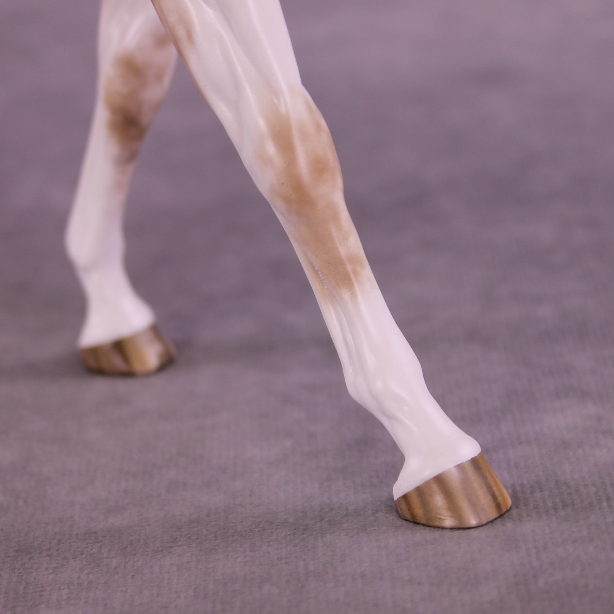 Summer Serenade OOAK FCM Large Mule by Sheryl Leisure Best Offer 12/02/2025