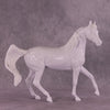 Stone Horses October Design-A-Horse Special Design Arabian Mare SDAH25