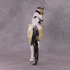 &quot;Khemtastically Purdy&quot; OOAK EFCM Saddlebred By Tiffany Purdy SHCF25 Best Offer 5/27/25