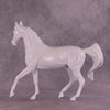 Stone Horses October Design-A-Horse Special Design Arabian Mare SDAH25