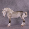 &quot;Lady Purdy&quot; OOAK EFCM Standing Drafter Tiffany Purdy Best Offer EQ25 07/15/25