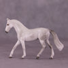 Stone Horses Midsummer Celebration Surprise Chips: The Warmblood Chips Grab Bag by Ellen Robbins SCD25