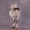 &quot;Lady Purdy&quot; OOAK EFCM Standing Drafter Tiffany Purdy Best Offer EQ25 07/15/25