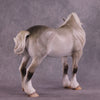 &quot;Lady Purdy&quot; OOAK EFCM Standing Drafter Tiffany Purdy Best Offer EQ25 07/15/25